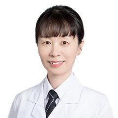 谢艳红