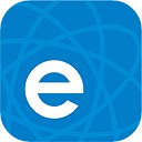 易微联app