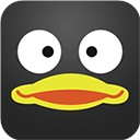 大房鸭app