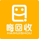 嗨回收app
