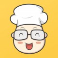 烘焙帮app
