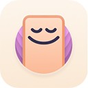 offscreen自律app