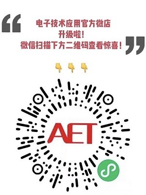 1最后文章空三行图片11.jpg
