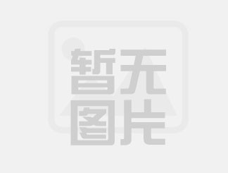 Broadlink DNA智能家居组合