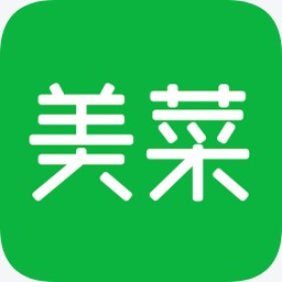 美菜网配送app(美菜商城)