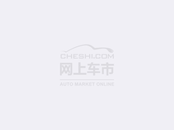 数字化技术改变人们的生活和出行方式-图7