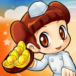 2024大富翁4手机版