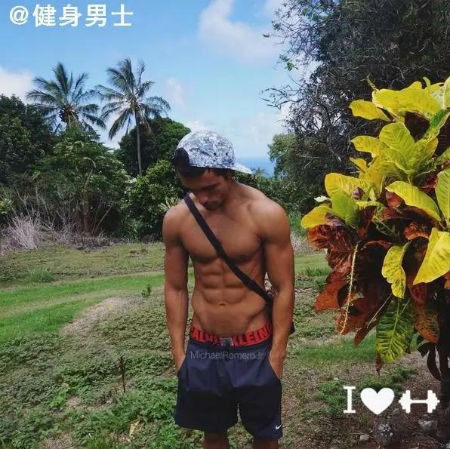 减脂6