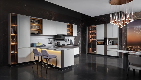 9-tips-to-create-european-style-kitchen-cabinets-1
