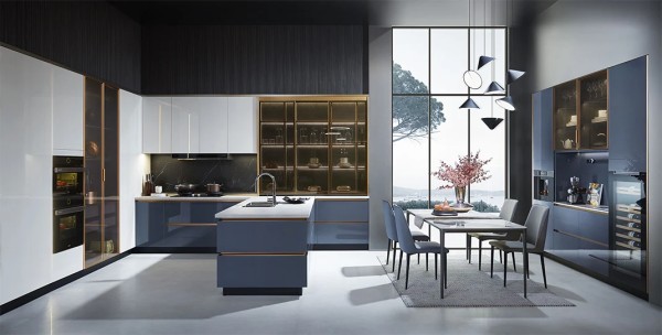 9-tips-to-create-european-style-kitchen-cabinets-2