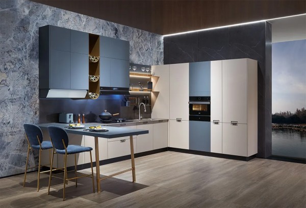 9-tips-to-create-european-style-kitchen-cabinets-3