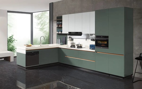 9-tips-to-create-european-style-kitchen-cabinets-4