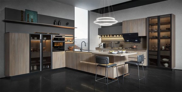 9-tips-to-create-european-style-kitchen-cabinets-5
