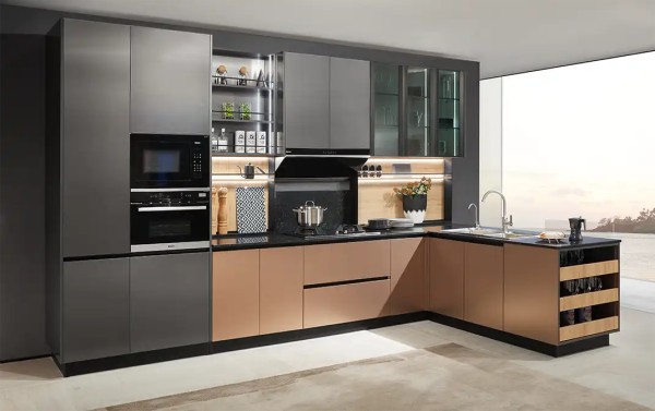 9-tips-to-create-european-style-kitchen-cabinets-6
