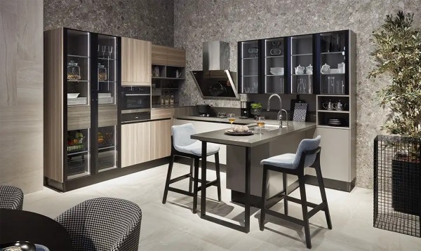 9-tips-to-create-european-style-kitchen-cabinets-7