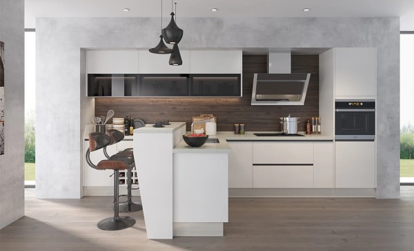 9-tips-to-create-european-style-kitchen-cabinets-8