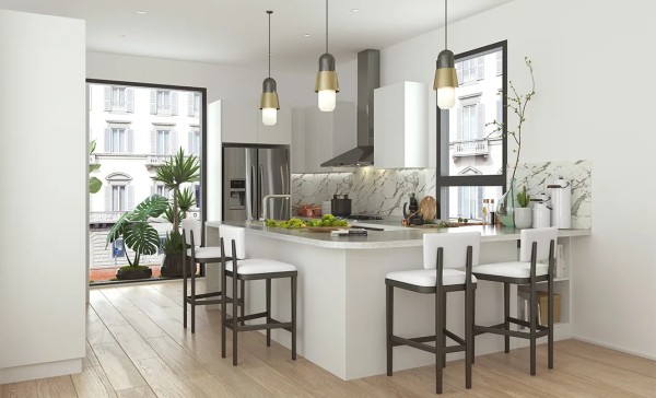 9-tips-to-create-european-style-kitchen-cabinets-9