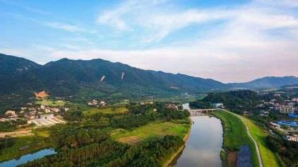 南丹山美景 (23)