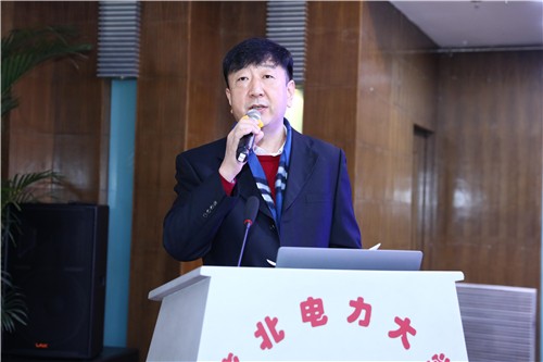 王宏盛.jpg