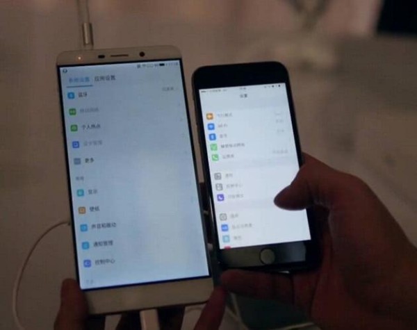 生活中节约用电的小窍门，看到这些定让你涨姿势