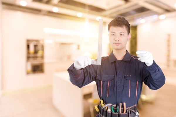 生活小窍门之空调如何省电