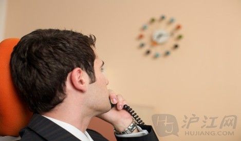如何整理你的生活：有条理的人的10个好习惯 