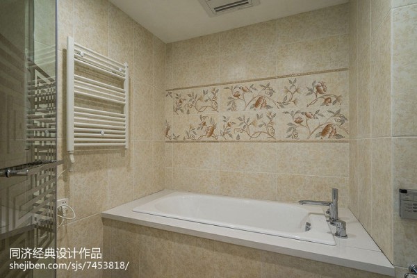 多功能柜