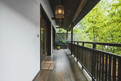 家居风水都有哪些呢
