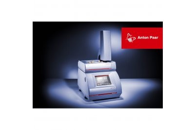 微波萃取Monowave 450安东帕 萃取环境样本中多环芳烃(PAHs)