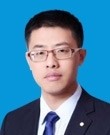 白旭飞律师