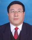 张玉枢律师