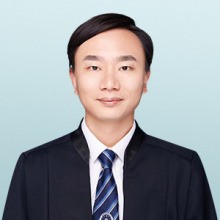 庄荣华律师