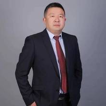 李克钰律师