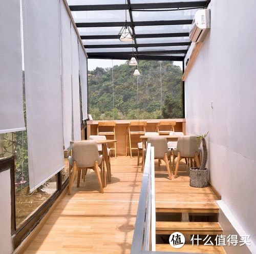 职场压力管理与应对技巧探讨