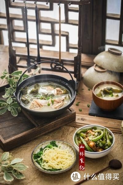 职场压力管理与应对技巧探讨
