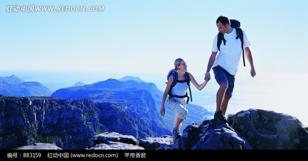 学习压力大如何减压试试这些妙招？揭秘心理学怎样应对压力