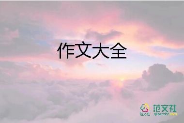 自我管理的8个好习惯