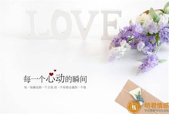 关于慢下来的经典语录,轻文艺 慢生活文案