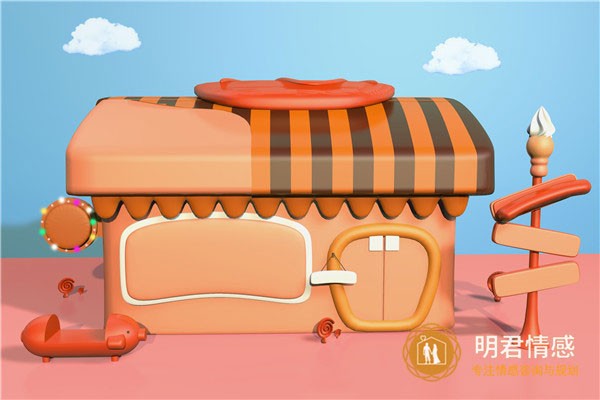 慢生活的名言,让生活慢下来的唯美句子