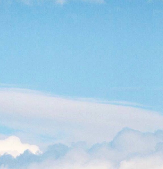 快生活好还是慢生活好