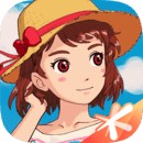 小森生活全新版本