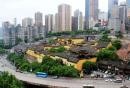 重庆湖广会馆游玩攻略(开放时间、门票