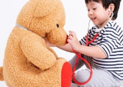 迎客的饺子送客的面什么说法