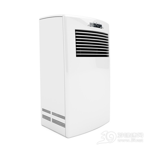 使用空气净化器注意事项