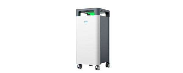 【1】净化器使用步骤是什么