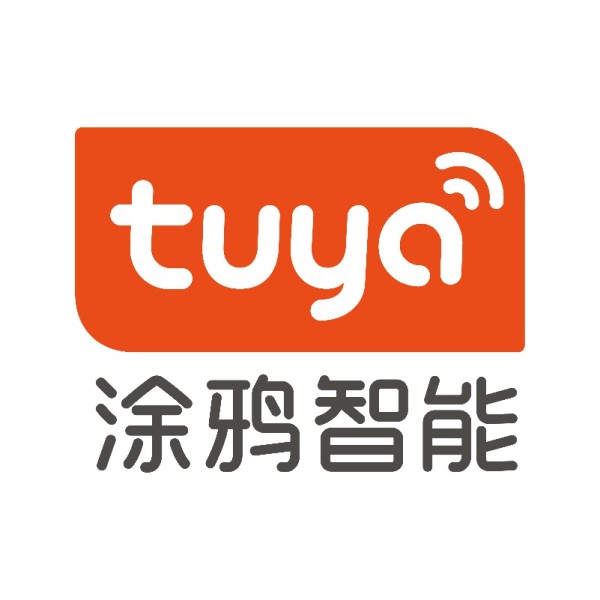 智能家庭