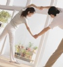 婚姻健康：一个婚姻失败者的反思觉悟