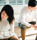 婚姻健康：丈夫真的没出息？
