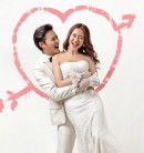 婚姻健康：在挫折中，提升亲密关系能力