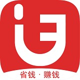 小白优惠帮手机app